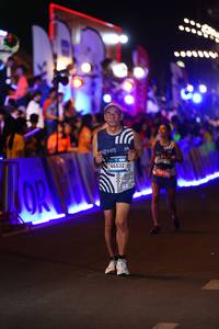 BIB: 
                            <button type="button" onclick="openModal(23518757)" class="btn btn-primary btn-sm float-right btn-popup" data-toggle="modal" data-target=".modal-high-quality">
                        <i class="fas fa-shopping-cart"></i> Add to Cart
                    </button>
                                            <button type="button" onclick="isThisMe(23518757, true)" class="btn btn-success btn-sm float-right btn-popup btn-isme hidden" data-toggle="tooltip" data-placement="bottom" title="นี่คือรูปของคุณใช่ไหม คลิกที่นี่เพื่อเอาเข้าอัลบั้ม">
                        <i class="fas fa-plus"></i> Add to album
                    </button>
                    <button type="button" onclick="isThisMe(23518757, false)" class="btn btn-warning btn-sm float-right btn-popup btn-isnotme hidden">
                        <i class="fas fa-ban"></i> Remove from album
                    </button>